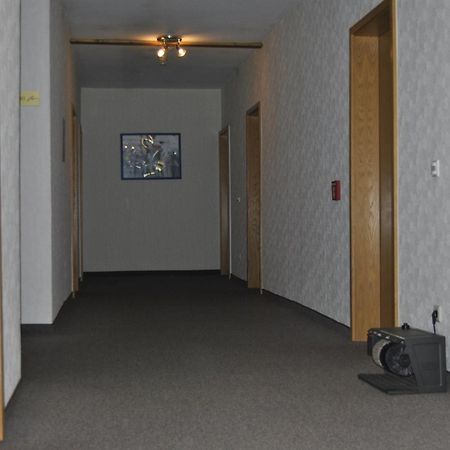 Hotel Heidenschanze Drezda Kültér fotó