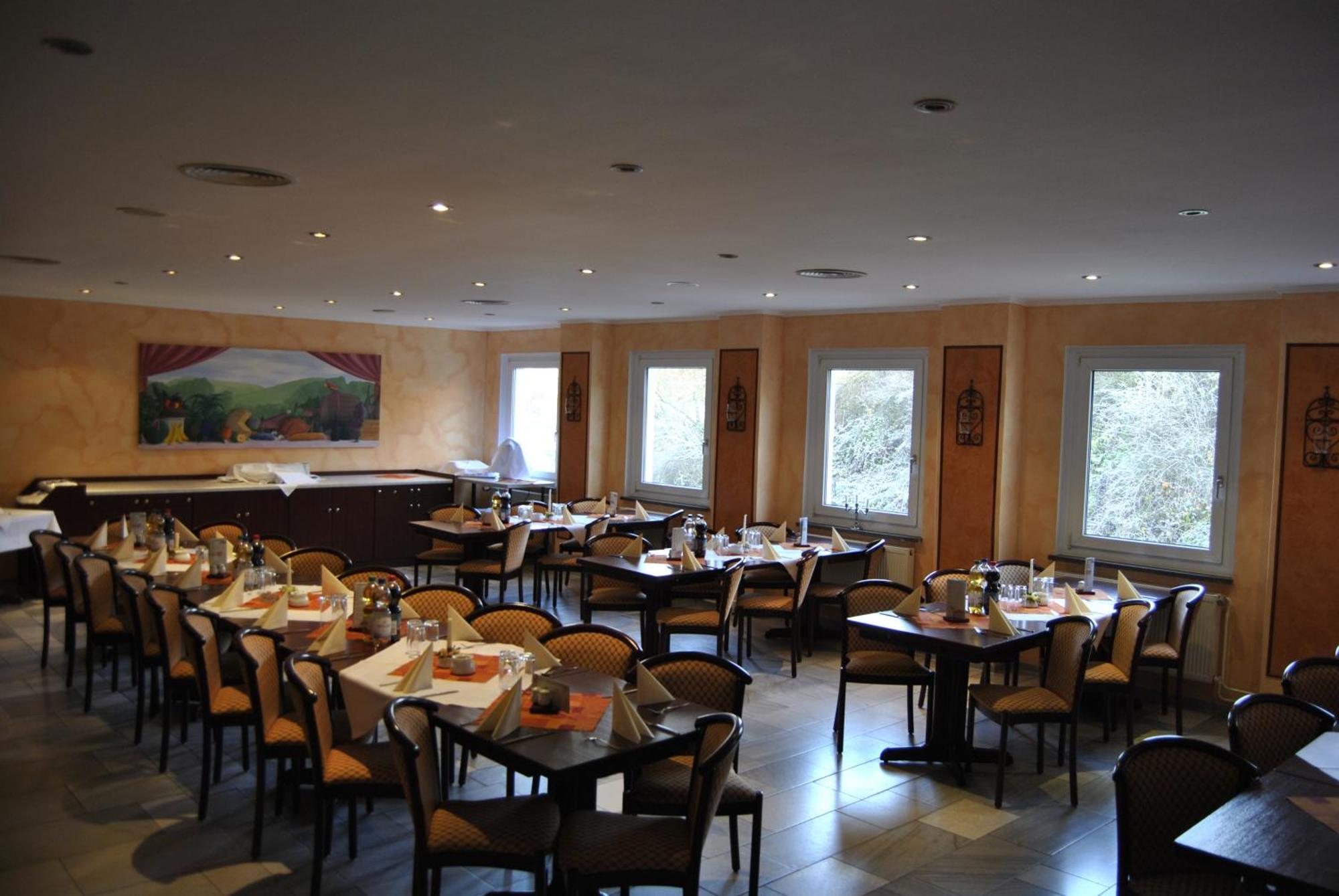 Hotel Heidenschanze Drezda Kültér fotó