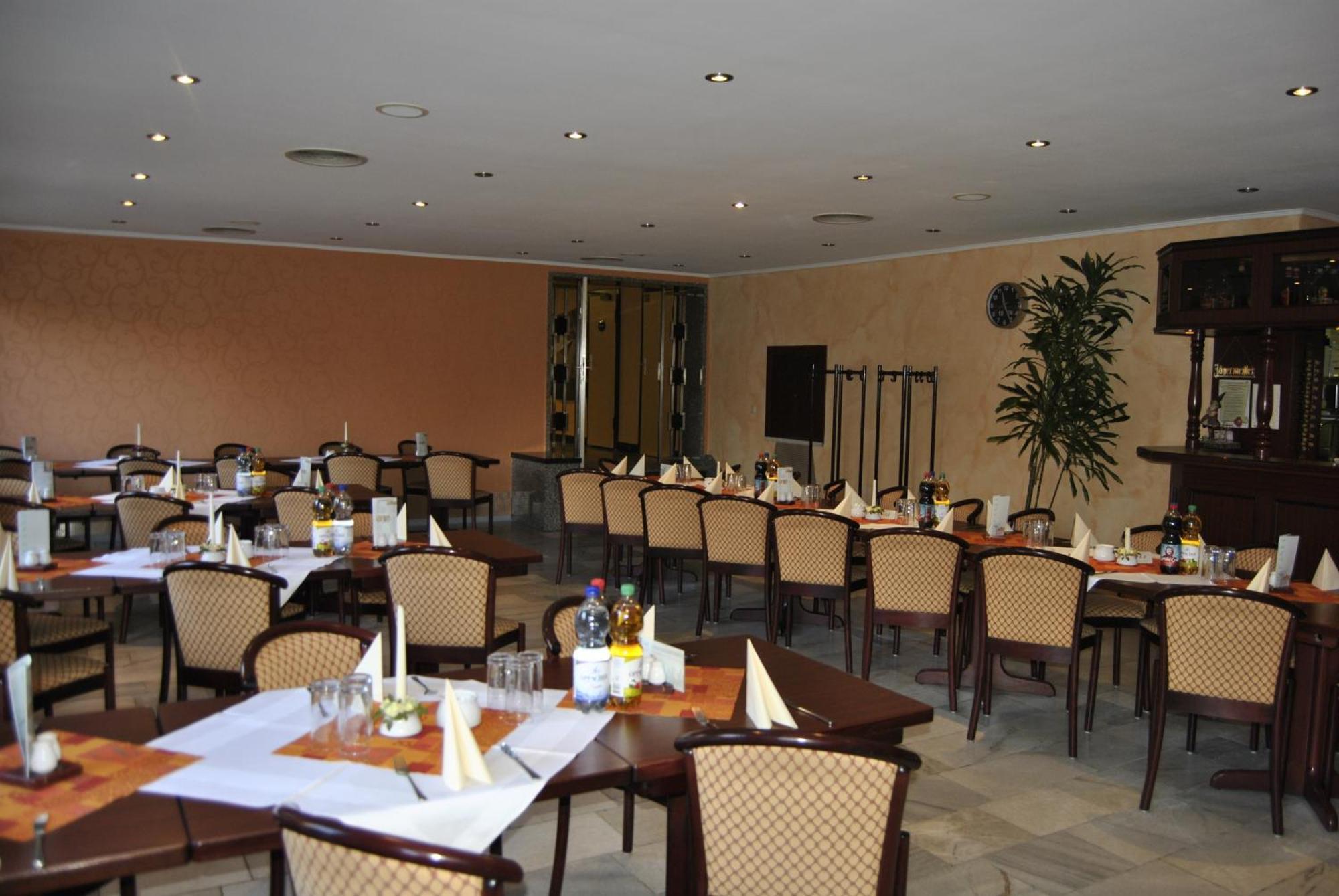 Hotel Heidenschanze Drezda Kültér fotó