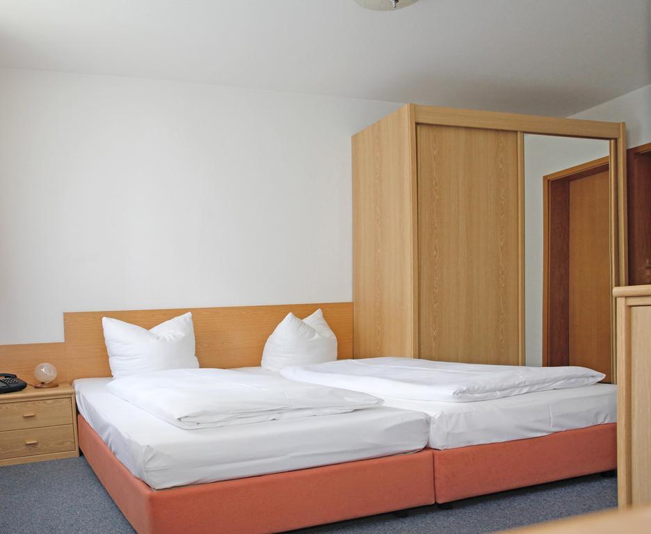 Hotel Heidenschanze Drezda Kültér fotó