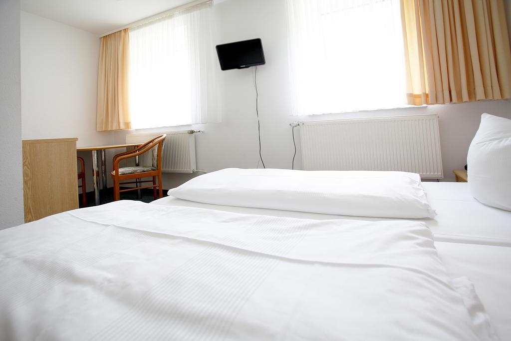 Hotel Heidenschanze Drezda Kültér fotó
