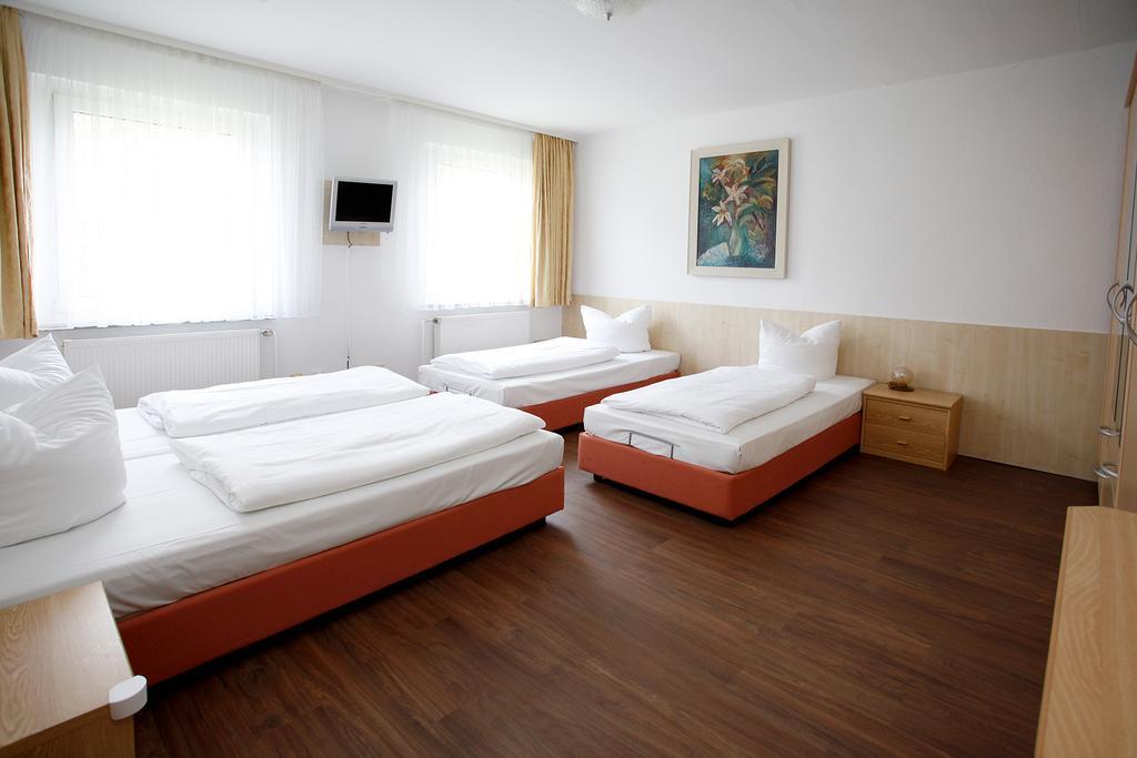 Hotel Heidenschanze Drezda Kültér fotó