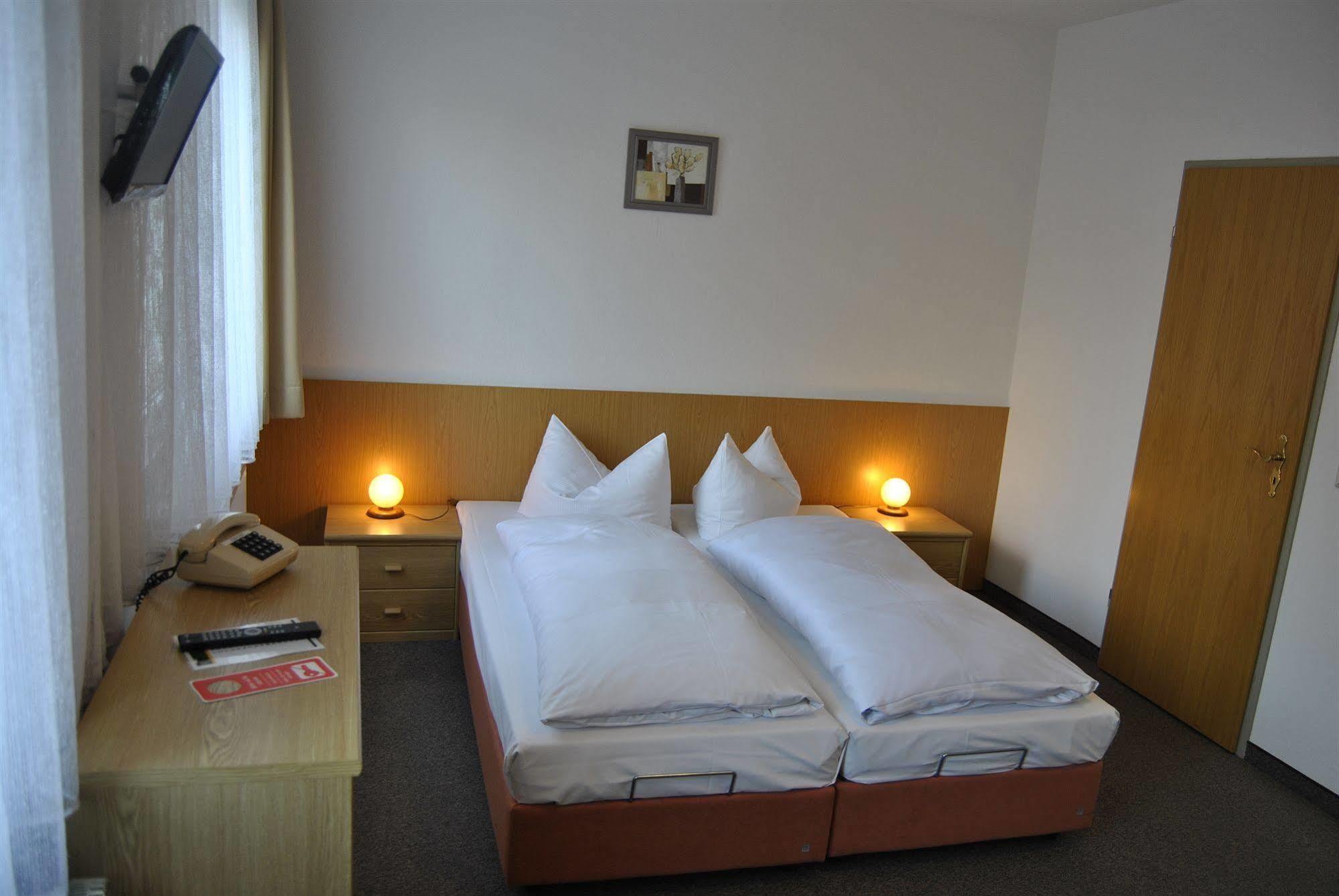 Hotel Heidenschanze Drezda Kültér fotó