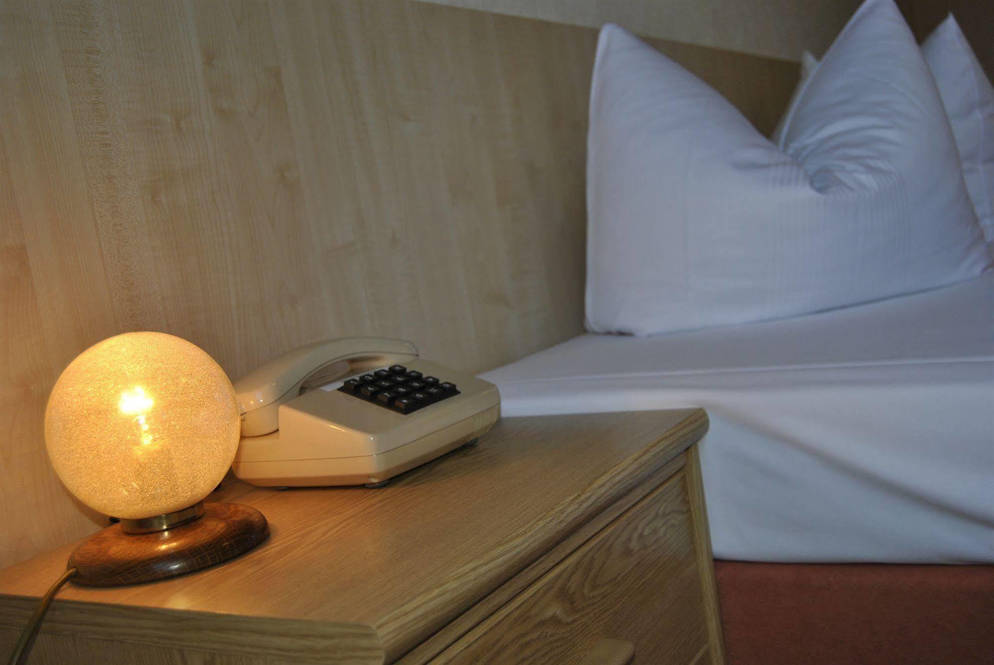 Hotel Heidenschanze Drezda Kültér fotó