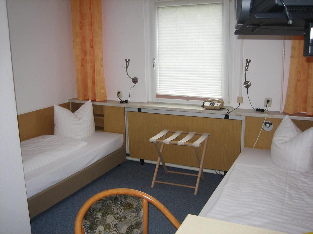 Hotel Heidenschanze Drezda Kültér fotó